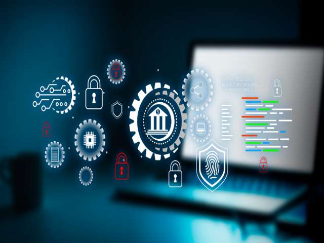 贵州信息化网络推广一般多少钱