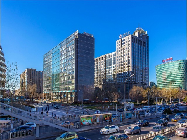 宿迁牛肉圆供应商