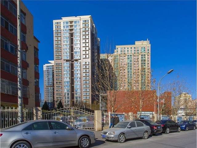 盐城工业皮带扣定做价格